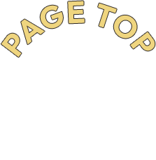 PAGE TOP