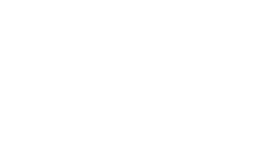 3年すりぃ組