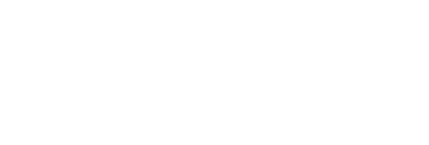 THREEE presents