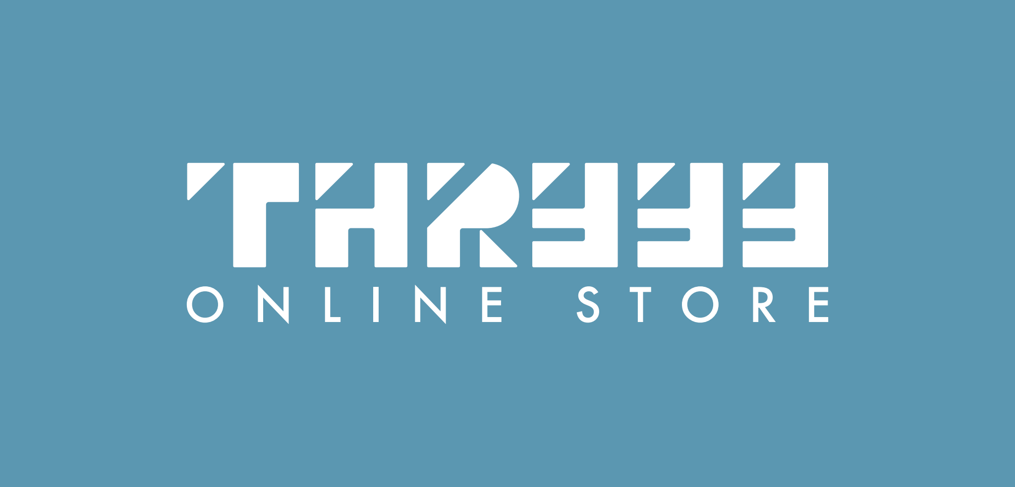 THREEE ONLINE STORE