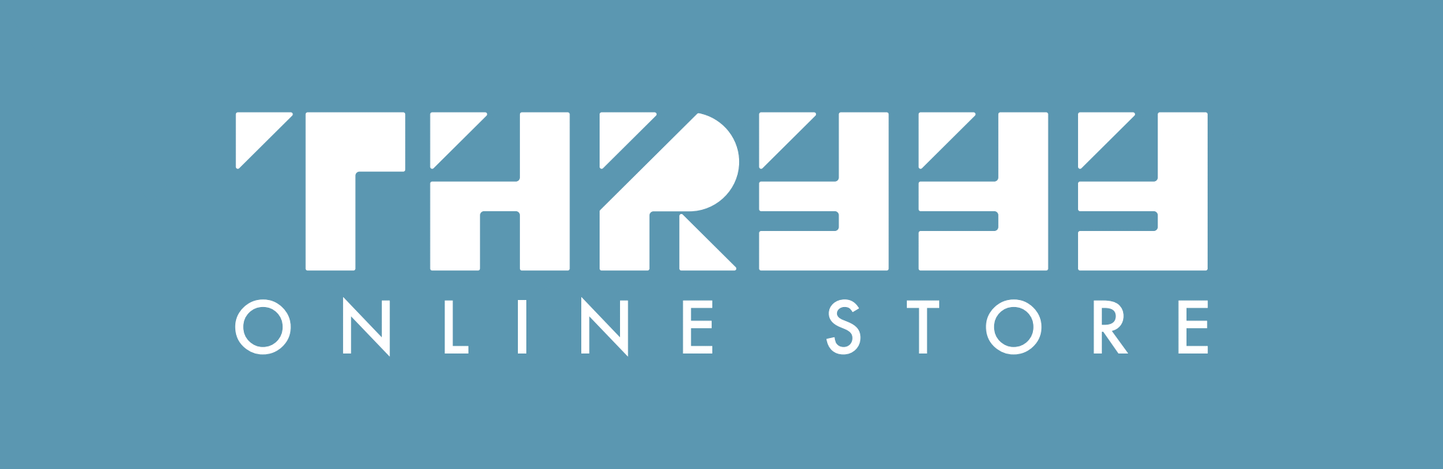 THREEE ONLINE STORE